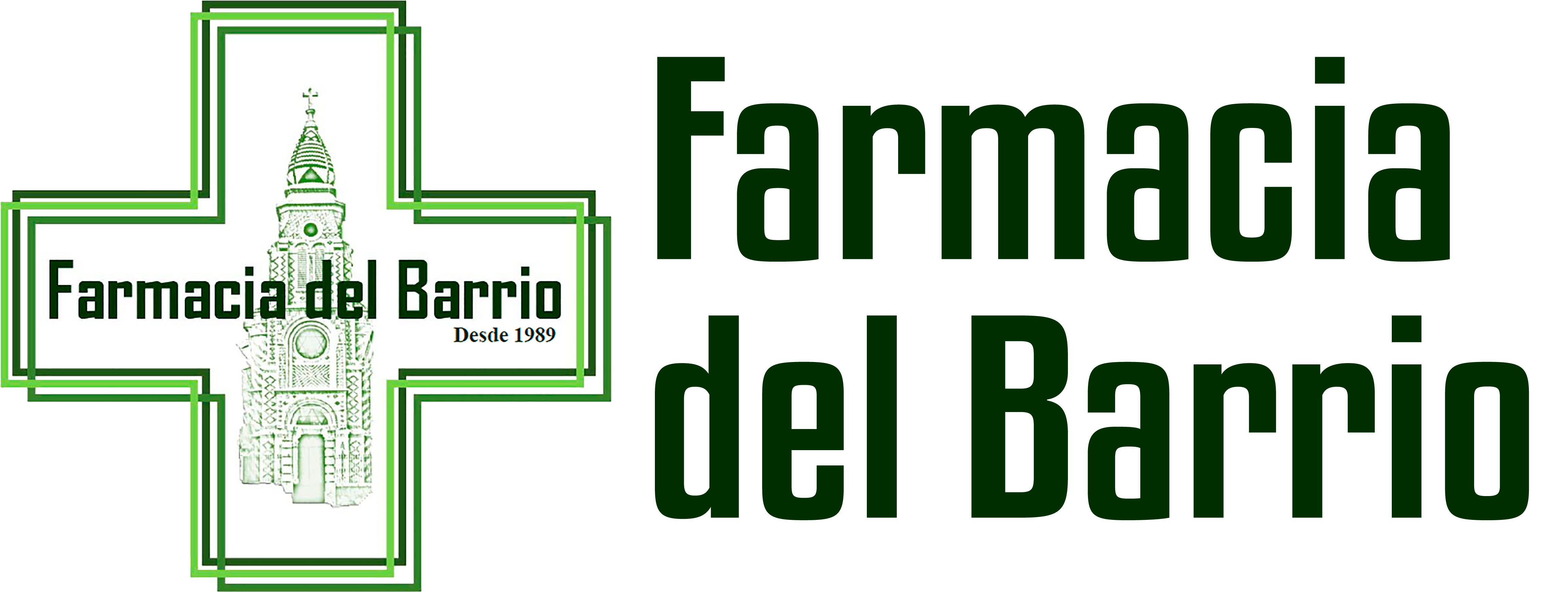 Farmacia Francisco José Conejero Pla